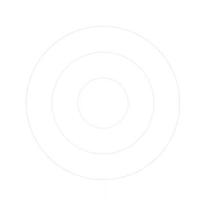 双重预防机制-安全文化